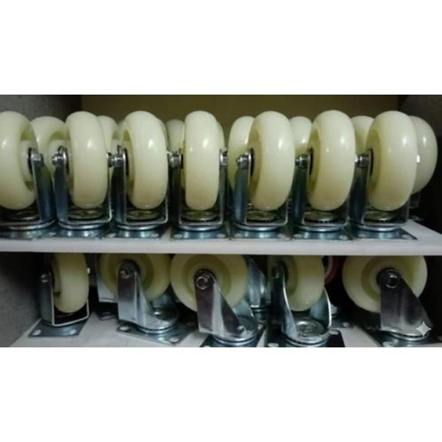 product_image_name-Generic- Industrial Swivel Caster Wheels-3