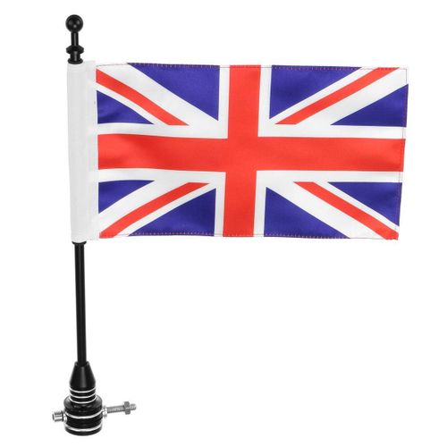 Shop Flag Pole For Motorcycle online