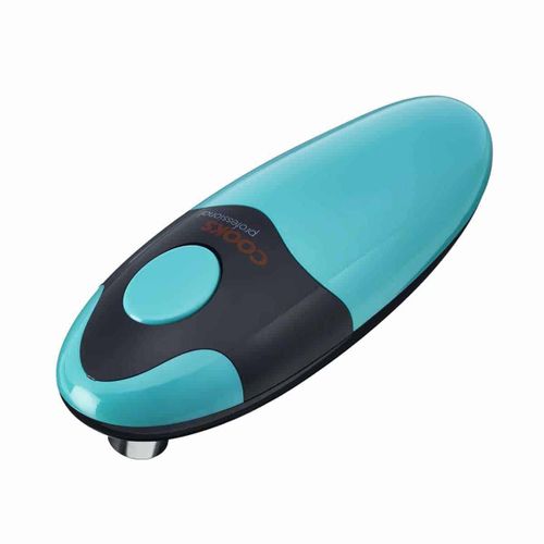 Generic Electric Can Opener - image 2