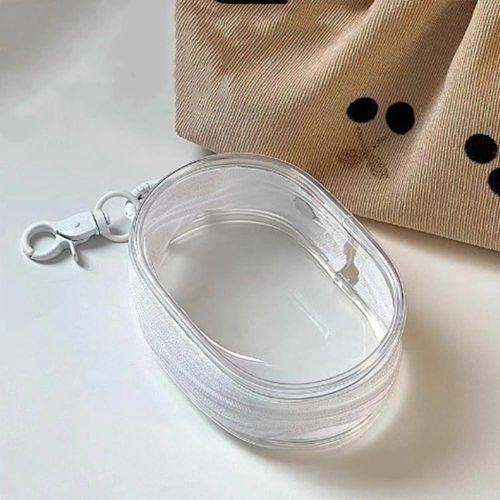 product_image_name-Generic-2 pcs Portable charging cable storage bag – a compact storage box for tech accessories.-4