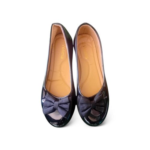product_image_name-New-Ladies mirror shoe-1