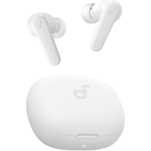 product_image_name-Anker-Soundcore R50i True Wireless Earbuds - White-1