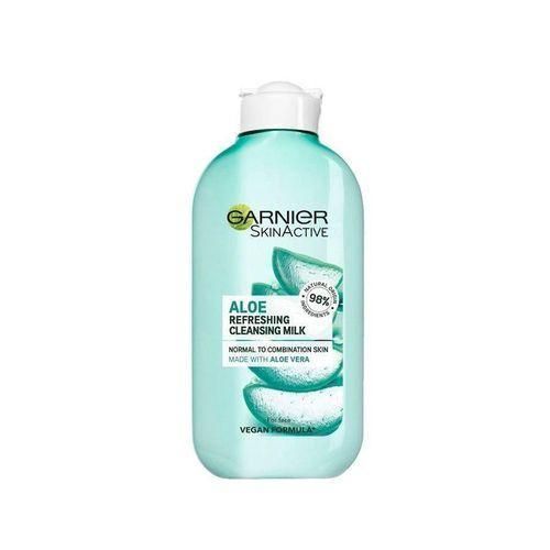 product_image_name-Garnier-SkinActive Aloe Refreshing Cleansing Milk-1