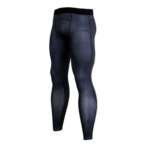 Footed Spandex Tights – BodyMoves