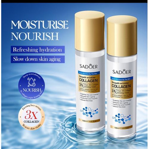 product_image_name-SADOER-3X Type III Collagen Firming Toner (2 pieces )-2