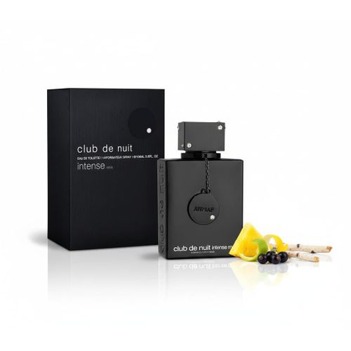 Armaf Club de nuit intense man - 105 ml