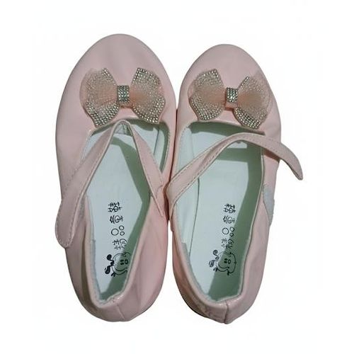 product_image_name-Fashion Fair-Kids shoe Girls -1