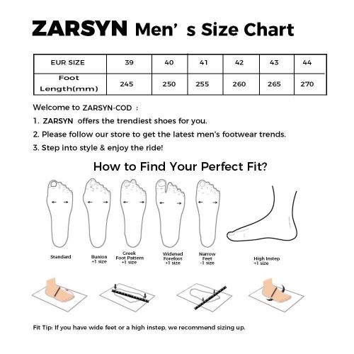 product_image_name-ZARSYN-Men's Flip-Flops for Outdoor Wear - Thick & Soft Sole, Summer Slippers, Outdoor Beach Casual, Cloud-Like Comfort Thong Sandals for Men-2
