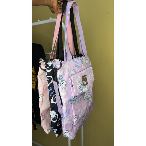 product_image_name-Other-New Quality 2025 Tote Bag-3