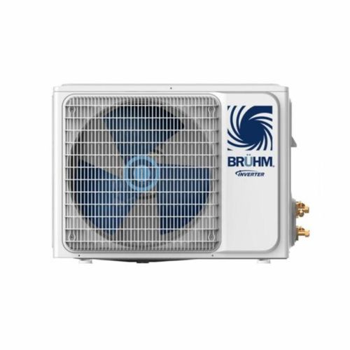product_image_name-Bruhm-BAS-24ICPS-24K INVERTER SMART WIFI-CFC-FREE SPLIT AIR CONDITIONER-R32-2