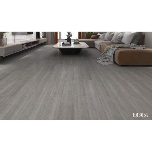 product_image_name-Generic-Vinly Flooring Tiles-Deep Charcoal Grey (Natural Wood Grain Finish).-1