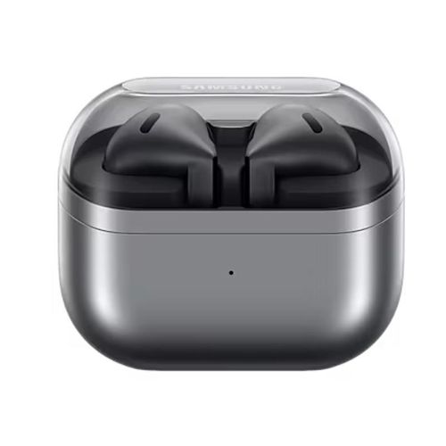 product_image_name-Samsung-Galaxy Buds 3 Pro Bluetooth Earphone - silver -2