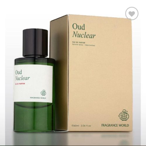 product_image_name-Fragrance World-Oud Nuclear Eau De Parfum 60ml-1