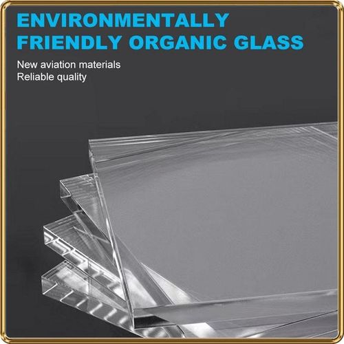 product_image_name-Fashion-Creative Digital Wall Clock - DIY No-Drill Acrylic Decorative Clock Stickers-6