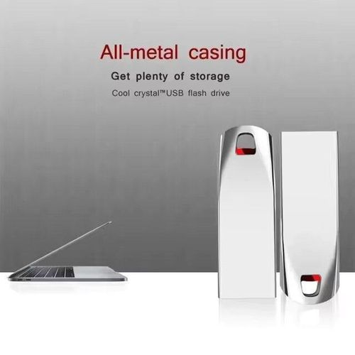 product_image_name-Other-GENERIC 2TB PENDRIVE-8