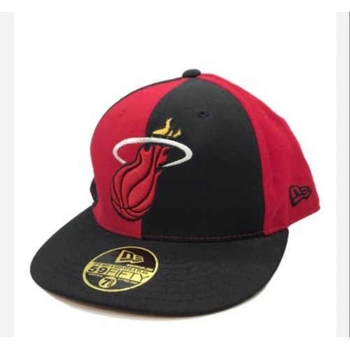 Fashion Fair Men stylish embroidered hat