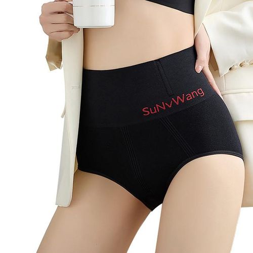 Buy Crotchless Panty For Women Cotton online