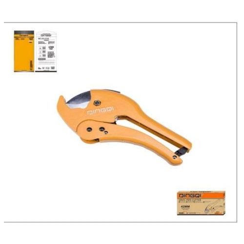 product_image_name-Generic-PVC Pipe Cutter 42mm-1