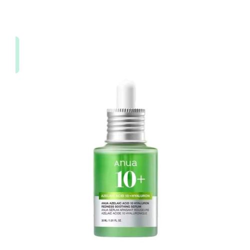 product_image_name-Anua-Anuaa 10+Azelaic + Acid Serum - Green -1