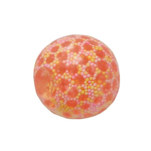 Stucky Balls | Magnetic Ball Toys | NEW Styles!