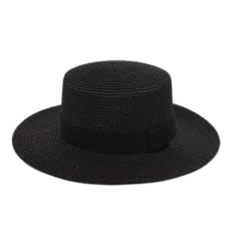 product_image_name-White Label-3 Quality Safar Hat - Multicolored -3
