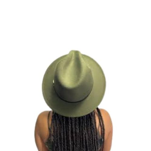 product_image_name-White Label-3 Quality Safar Hat - Multicolored -4