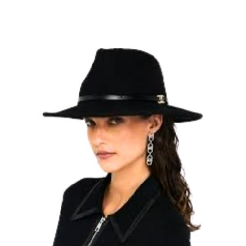 product_image_name-White Label-3 Quality Safar Hat - Multicolored -5