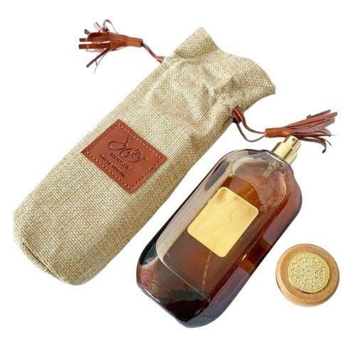 product_image_name-Fragrance World- Lattafa Mousuf Eau De Perfume Long Lasting Perfume - 100ml-2