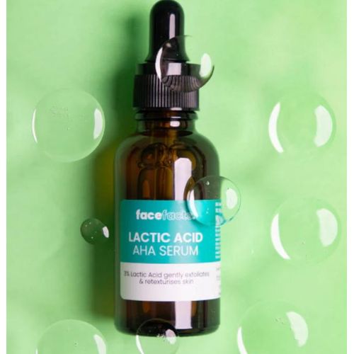 product_image_name-Face Facts-Glow & Resurface Lactic Acid Facial Serum -2