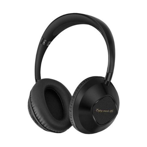 product_image_name-Generic-Wireless BT Pure Base Sound Headset - Black-1