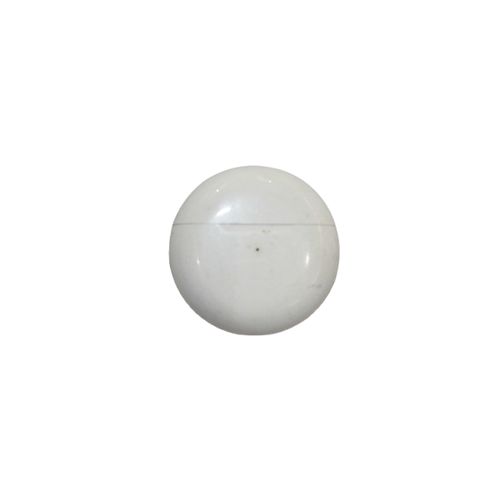 Generic Air pods 2 white