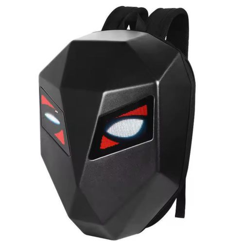 Backpack Fun Smart Led backpack - image 2