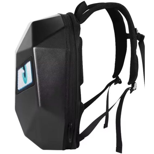 Backpack Fun Smart Led backpack - image 3