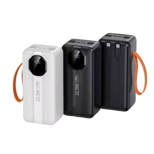 product_image_name-Private Label-40000mAh Ultra Fast Charging Power Bank (22.5W PD)-3