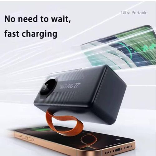product_image_name-Private Label-40000mAh Ultra Fast Charging Power Bank (22.5W PD)-4