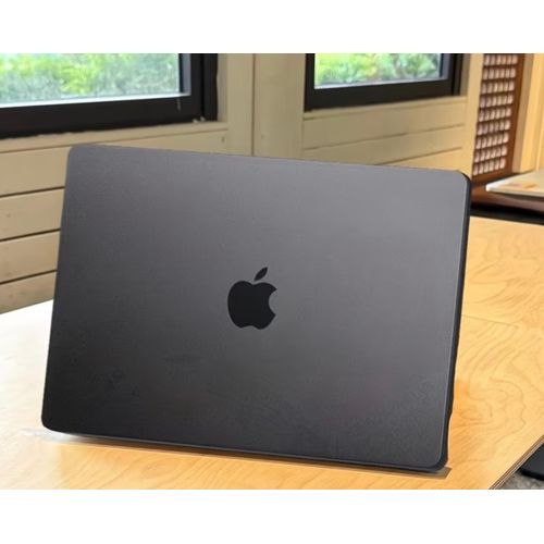 product_image_name-Other-MacBook Pro 13 laptop cover and keyboard protector-1