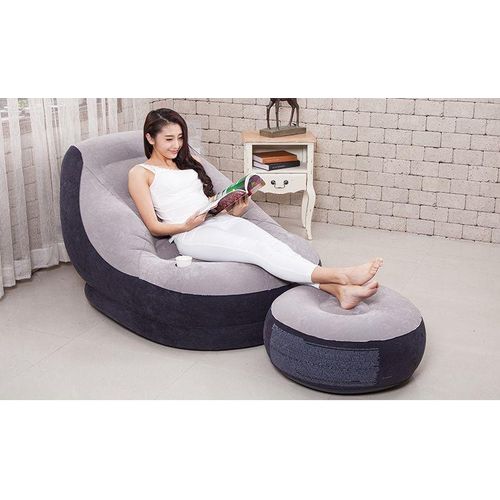 Intex Ultra Lounge Inflatable