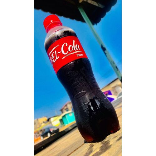 product_image_name-Bel-Cola Refreshing Drinks (Pack of 16)-3