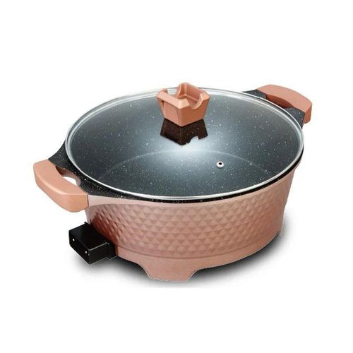 Generic Multi purpose cooker 10 litres