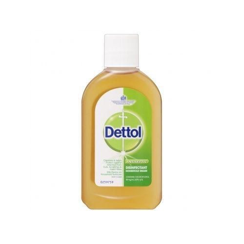 product_image_name-Detto- Antiseptic Liquid -250ml-1