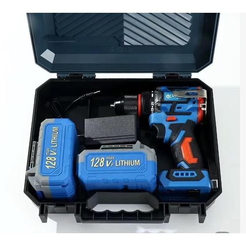 Generic 128 Volts Drilling Machine