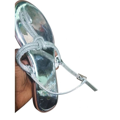 product_image_name-Malkia-Ladies beautiful sliver sandals -1