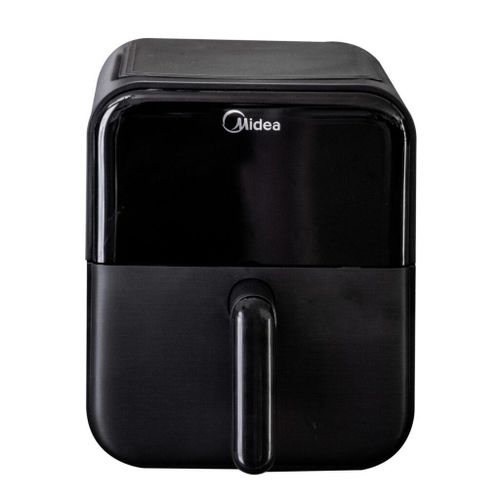 Midea 4L Digital Air fryer