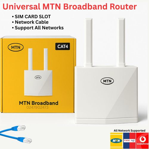 product_image_name-Generic-MTN Universal Broadband 4G Router-1