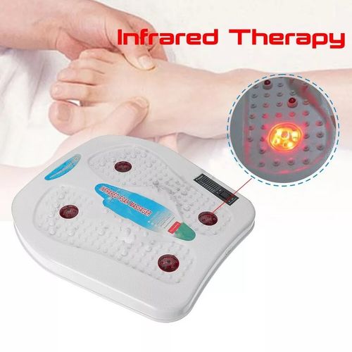 product_image_name-Generic-350W Electric Foot Massager Vibration Infrared Therapy Blood Circulation Machine-6