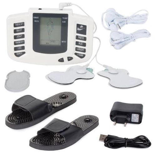 product_image_name-Generic-Electronic Pulse Massager – Smart Body Therapy Device-3