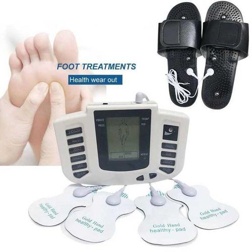 product_image_name-Generic-Electronic Pulse Massager – Smart Body Therapy Device-4