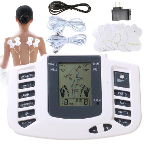 product_image_name-Generic-Electronic Pulse Massager – Smart Body Therapy Device-5