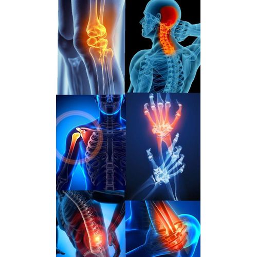 product_image_name-Generic-Electronic Pulse Massager – Smart Body Therapy Device-7