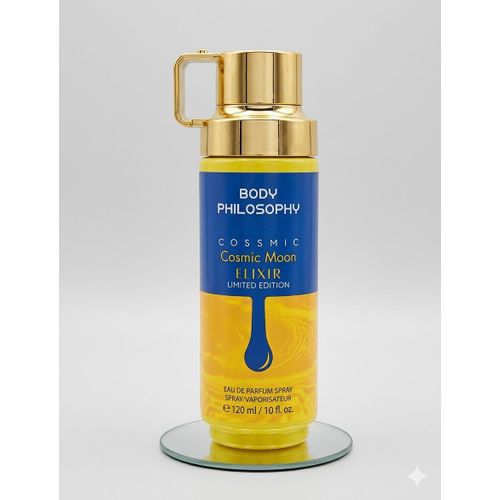 product_image_name-Generic-Body Philosophy Cosmic Moon Elixir One Body Spray – Long Lasting Luxury Fragrance Gold (250ml)-1